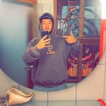 Jonah - @jonah__mueller - Instagram