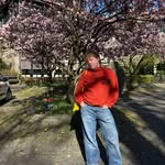 jonah - @jonahlochmueller - Instagram