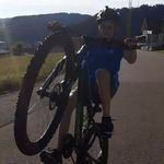 Jonah - @jonahmueller09 - Instagram