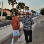 Jonah - @jonahmueller_ - Instagram