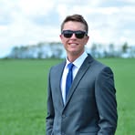 Jonah Miller - Facebook