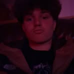 Jonah Miller - Facebook