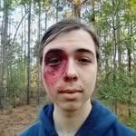 @jonah_mueller09 - Instagram