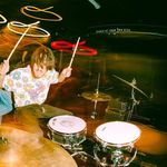 Jonah Mueller - @bigcojonesjonah - Instagram