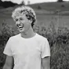 Jonah Mueller - @jonahmueller69 - TikTok
