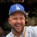Jonah Mueller - @akabigworm - Instagram