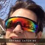Jonah Mueller - @mueller.jonah - Instagram