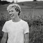 Jonah Mueller - @jonah.mueller2003 - Instagram