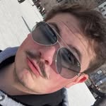 Jonah Mueller - @omgneveragain - Instagram