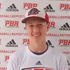 Jonah Mueller - @jmillzz2003 - TikTok