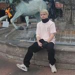 Jonah Mueller - @jonah_mueller - Instagram