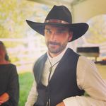 Jonah Mueller - @jmueller55 - Instagram