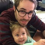 Jonah Mueller - @jonahjjm - Instagram