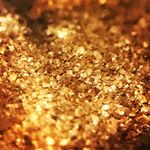 Jonah Mueller - @mountaincreekjewelry - Instagram