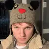 Jonah Mueller - @jonahlmueller - TikTok