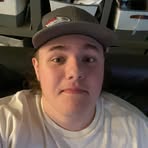 Jonah Muller - Facebook