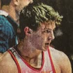 Jonah Müller - @jonah_mueller1 - Instagram