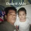 jhoe10 - @jonahnavarro43 - TikTok