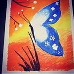 Jo Na - @jonah.navarro.161 - Instagram