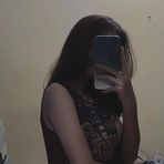 Jonah Constantino Navarro - Facebook