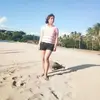 Jonah Navarro212 - @jonahnavarro21 - TikTok