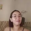 𝙹𝚘𝚗𝚊𝚑 𝙽𝚊𝚟𝚊𝚛𝚛𝚘 - @jean214109 - TikTok