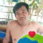Jonah Navarro - Facebook
