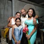 Jonah Navarro - Facebook