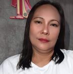 Jonah Navarro - Facebook