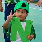 Jonah Navarro - Facebook
