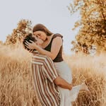 Jonah Navarro - @jonah_nav210 - Instagram
