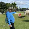 Jonah Navarro - @jonahnavarro128 - TikTok