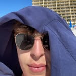 Jonah Navarro - @jonahnavarro - Instagram