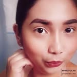 Jonah Navarro - @iamjonah0125 - Instagram