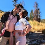 Jonah Navarro - Facebook