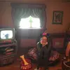 Jonah Navarro - @jonahnavarro - TikTok