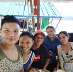 Jonah Navarro - Facebook