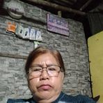 Jonah Navarro - Facebook
