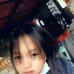 Jonah Navarro - @navarrojonah2007 - Instagram