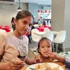 jonah navarro - @jonah.navarro - TikTok