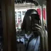 jonah - @navarrojonah_ - TikTok