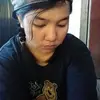 Jonah Rito Navarro - @31909021113 - TikTok