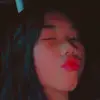 jonuhhh - @jonahnavarro_ - TikTok
