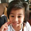 Leah Nido - @jonahnavarro20 - TikTok