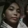 Vie Navarro Adala - @jonah.navarro.ada - TikTok