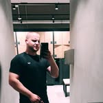 -JONAH- - @_jonahnulleins_ - Instagram