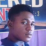 Jonah Enemona Noel - Facebook