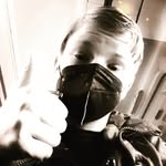 jonah - @jonah.null3null - Instagram