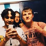 jonah - @jonah_null3null - Instagram