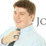 Jonah Null - @jdsnull - Instagram
